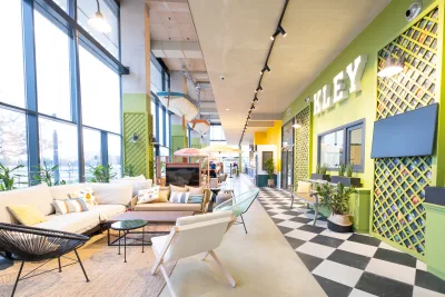 Kley Montpellier