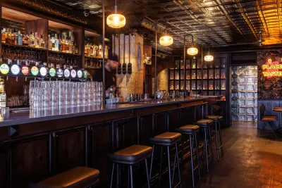 Rockwood