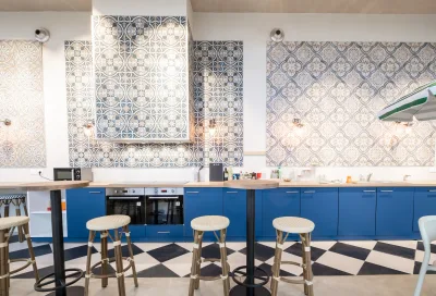 Kley Montpellier