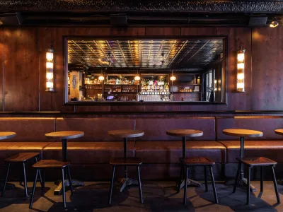 Rockwood