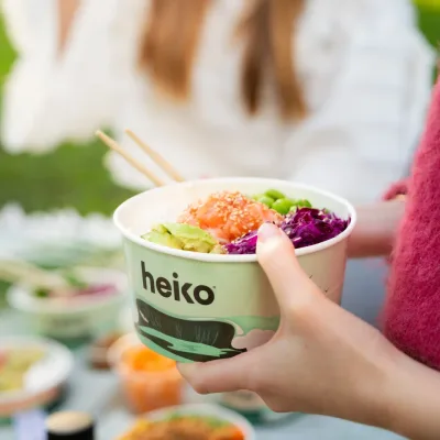 Heiko