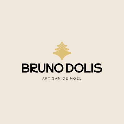 Bruno Dolis