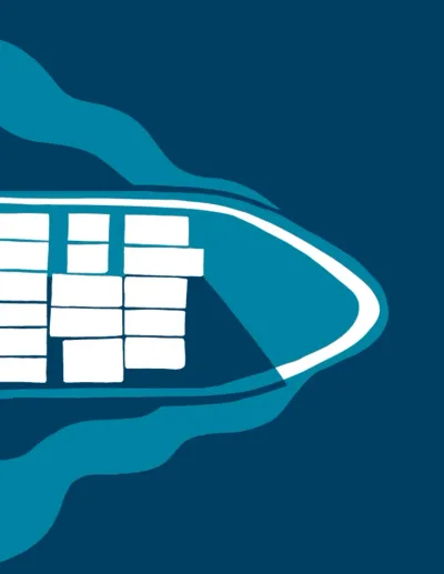 Surfrider Foundation