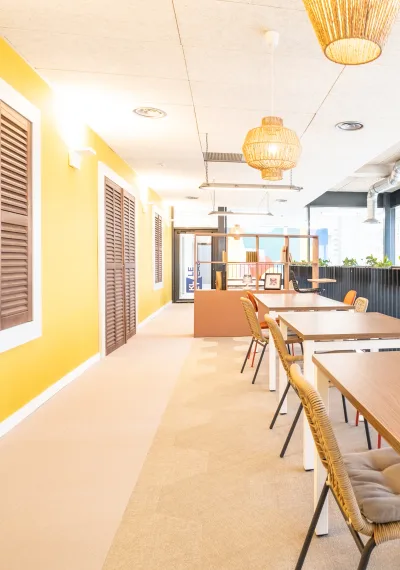 Kley Montpellier