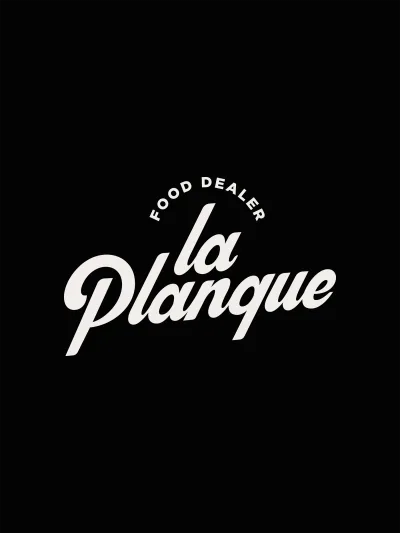 La Planque