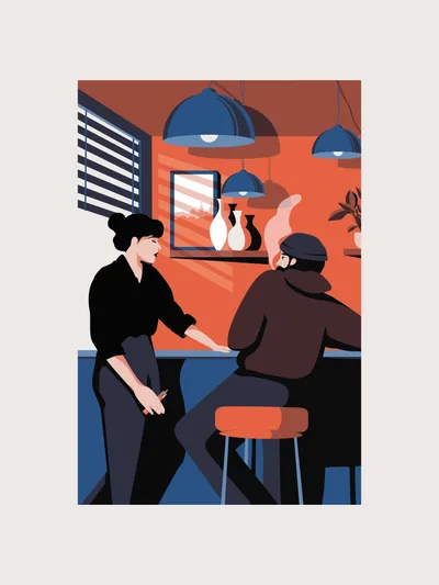 La Maison Du Vapoteur