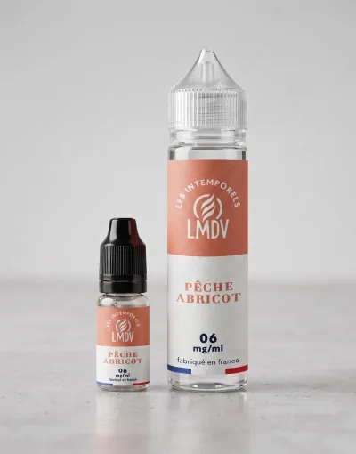 La Maison Du Vapoteur