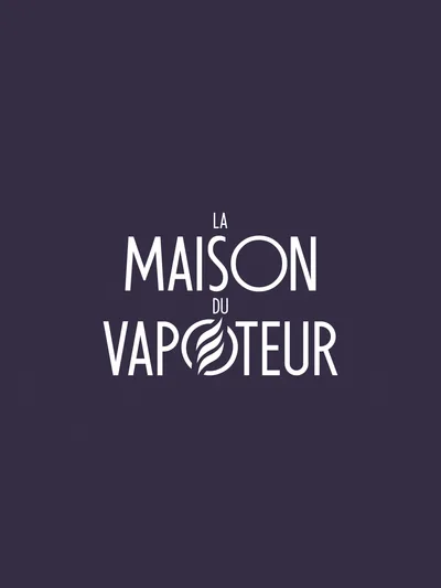 La Maison Du Vapoteur