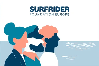 Surfrider Foundation