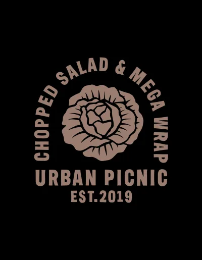 Urban Picnic