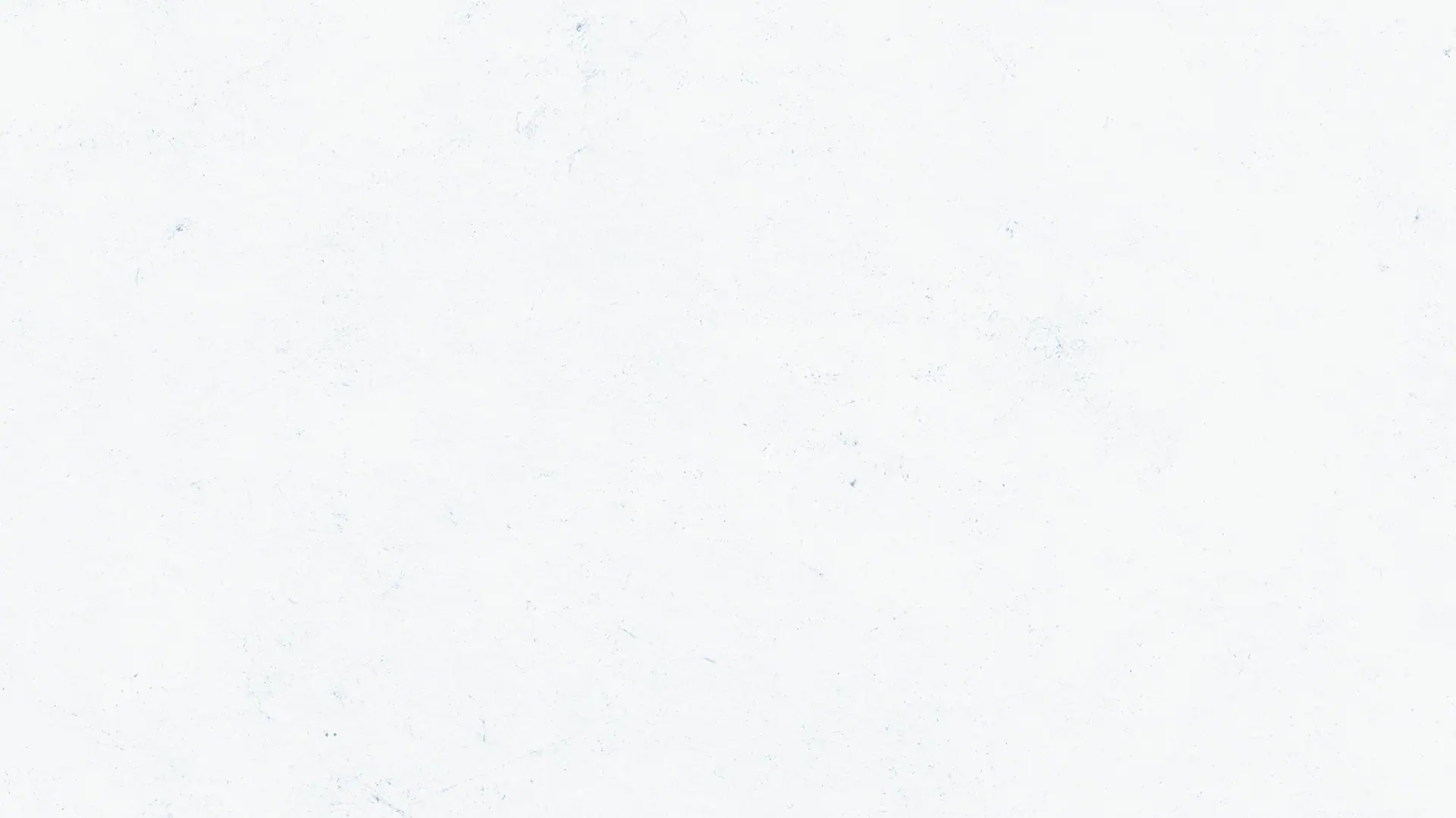 Digital