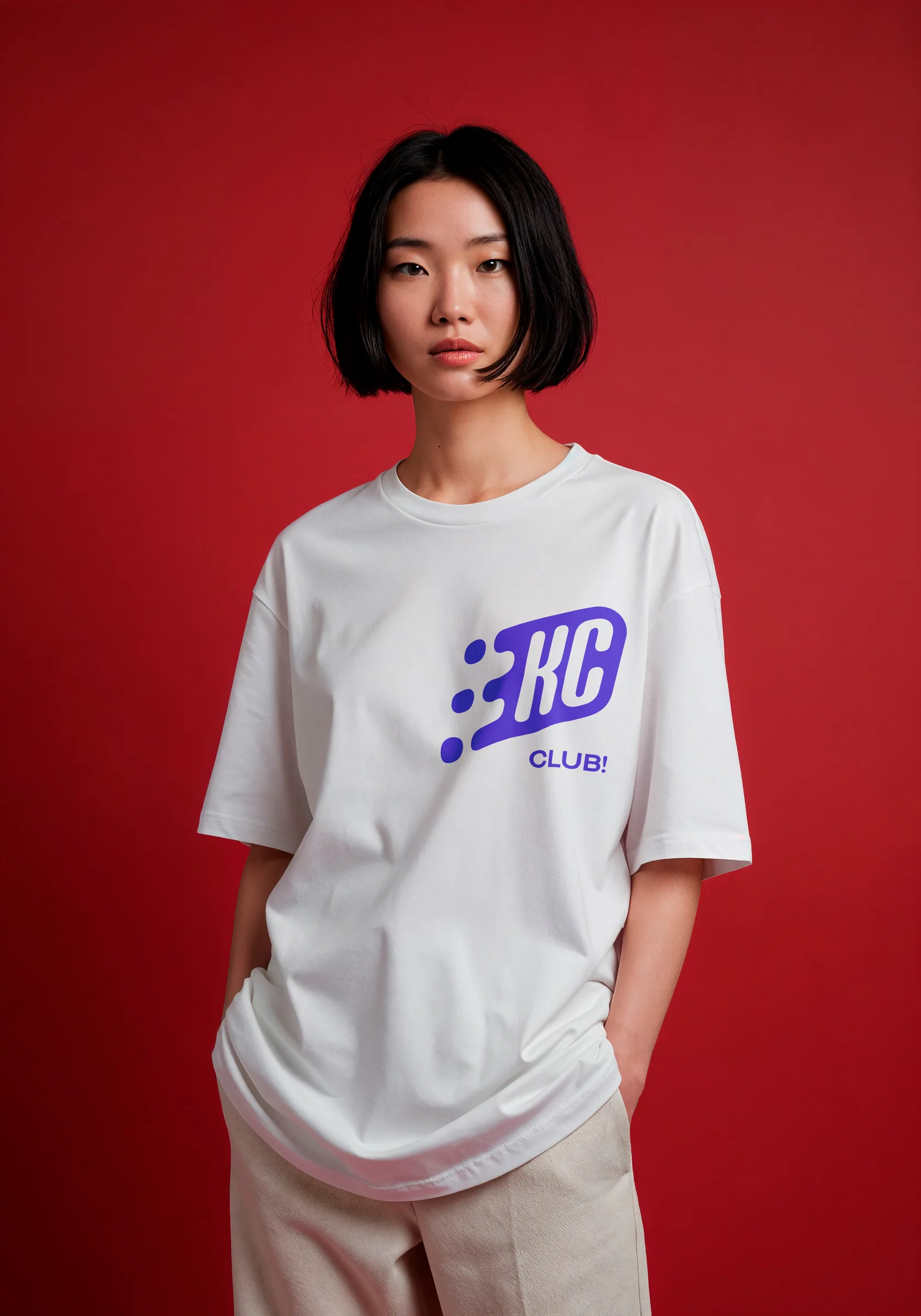 Branding